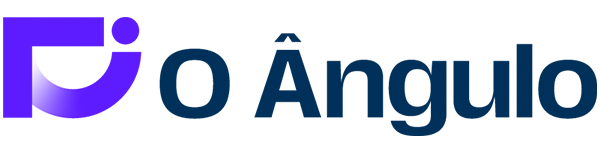 O Ângulo