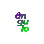 O Angulo