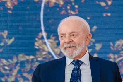 presidente lula