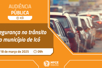 MPCE