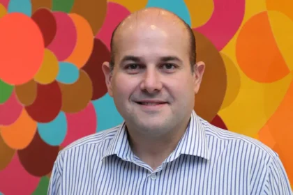 Roberto Cláudio, ex-prefeito de Fortaleza. Foto: Reprodução.