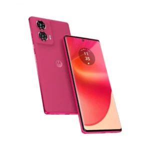 Motorola Edge 50 Fusion