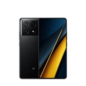 Xiaomi POCO X6 Pro