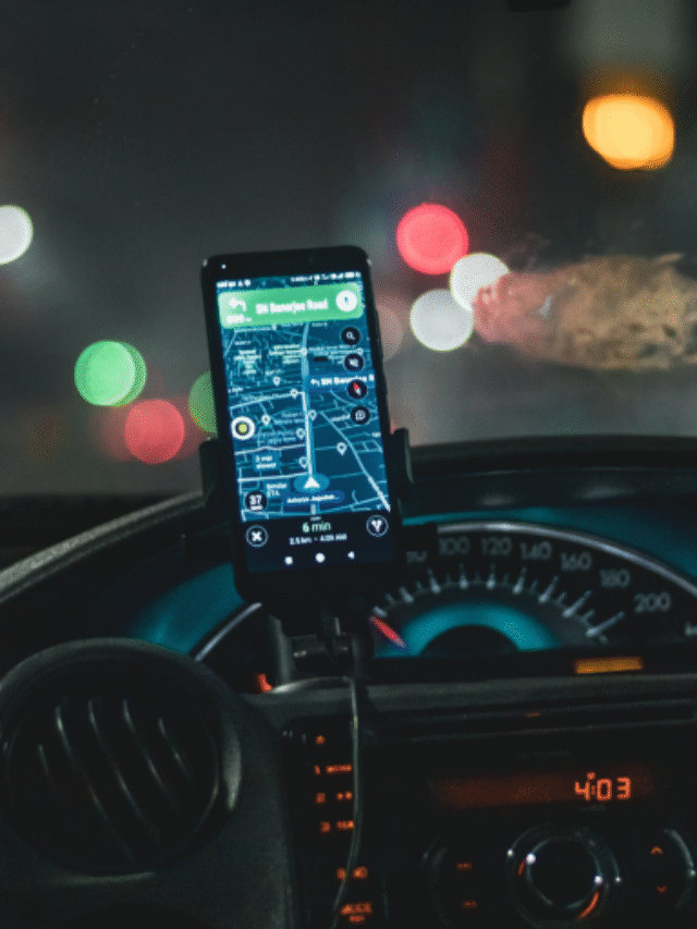 Brasil pode criar seu próprio GPS para garantir soberania e autonomia tecnológica