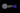 Chat GPT 5 Capa da logo