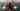 tutorial de como jogar god of war 2 no pc em 2025