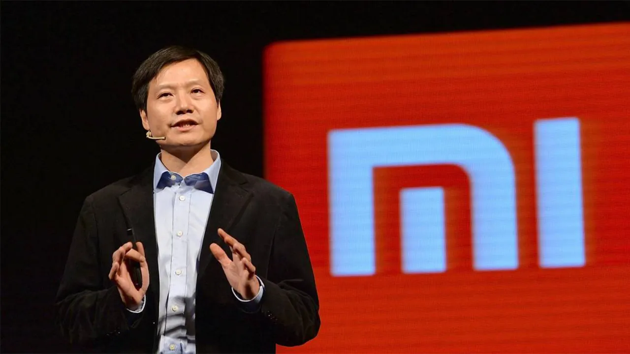 Foto: Reprodução do site Xiaomi MIUI.