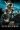 Anime Psycho Pass, Capa da animação. Tema: prever crimes