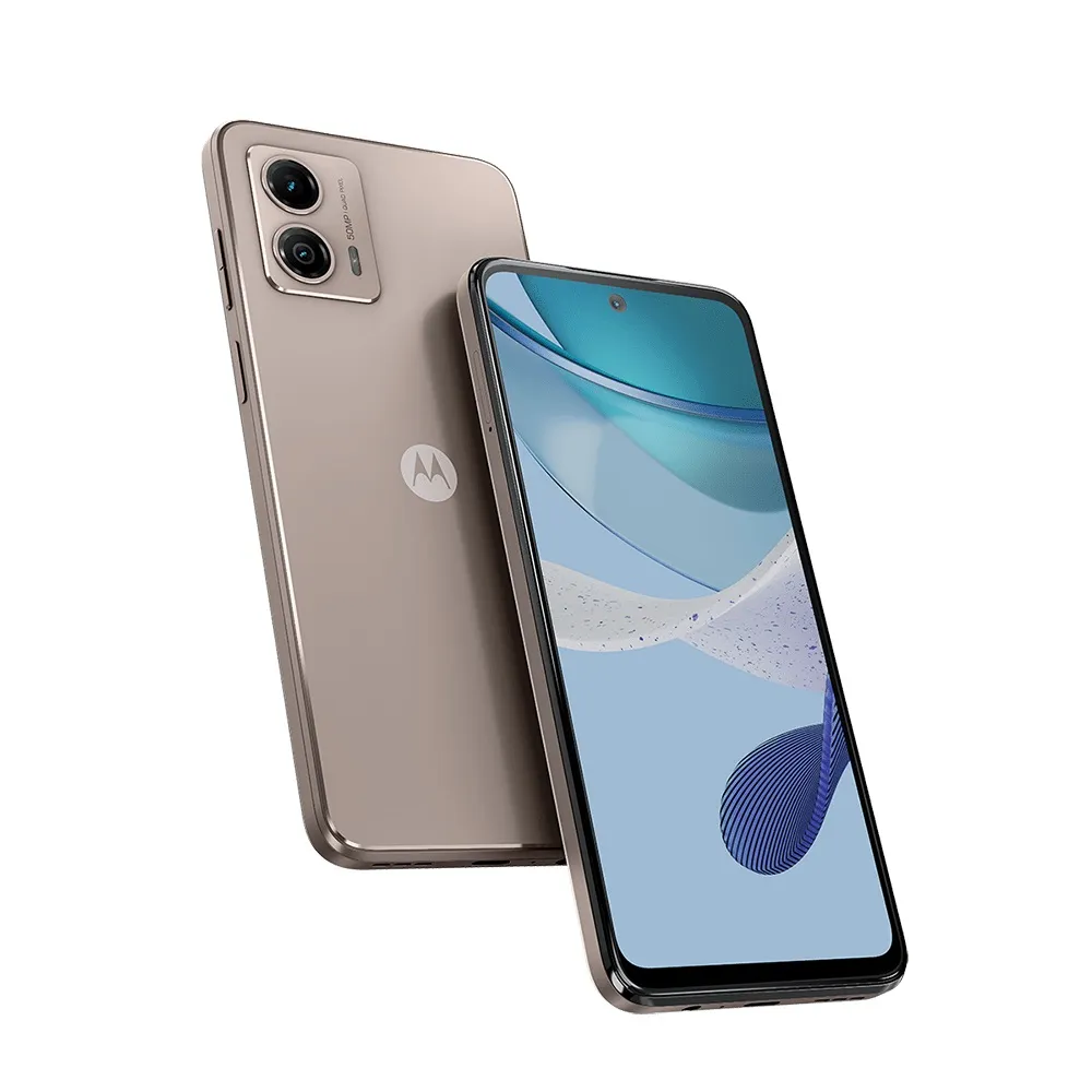 Motorola Moto G53