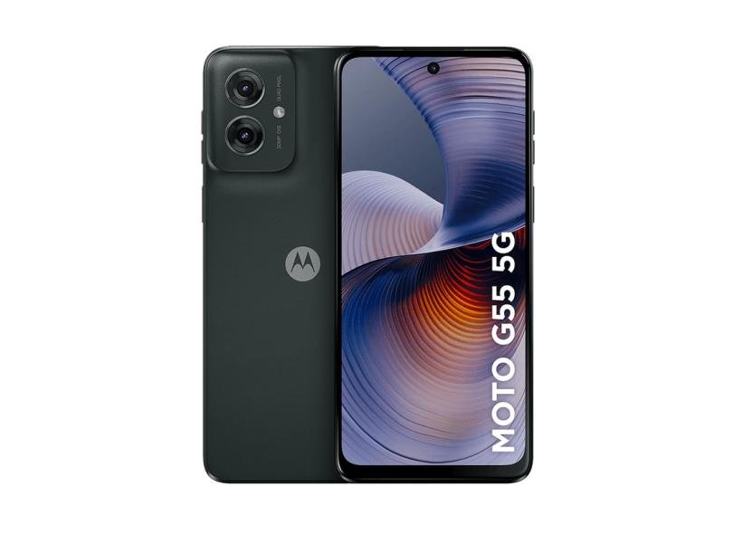 melhores celulares de até 1.500 em 2025