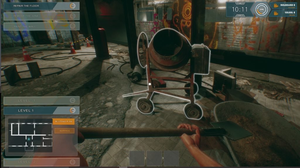 melhores jogos de simulação para pc fraco