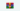 Falha no WinRAR