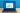 Como recuperar arquivos excluídos do Windows