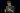 Sam Altman, CEO da OpenAI.