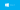 windows 10